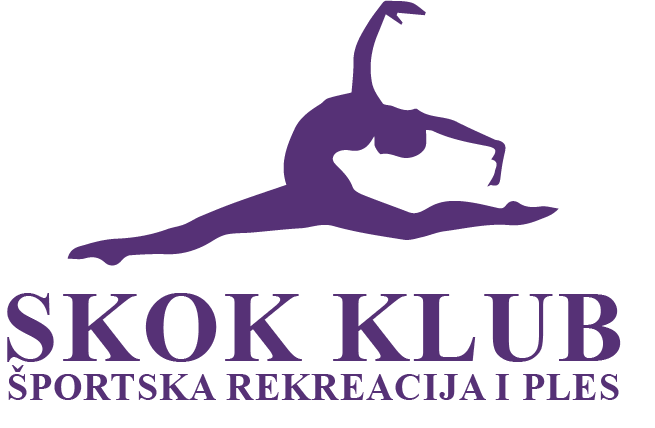 Skok Klub – ŠRP